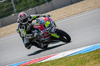 Slovakia-Ring;event-digital-images;motorbikes;no-limits;peter-wileman-photography;trackday;trackday-digital-images
